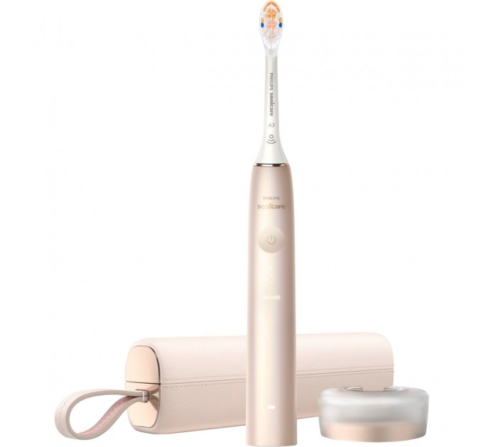 Philips Зубна електрощітка Philips Sonicare HX9992/11