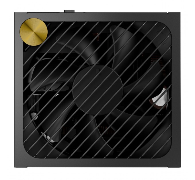 APNX Блок живлення APNX MAX G1 1200 (APPG-MXK2FEC.X1) 1200W