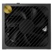 APNX Блок живлення APNX MAX G1 1200 (APPG-MXK2FEC.X1) 1200W