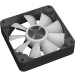 APNX Вентилятор APNX FP1-120 ARGB Black - 3 Pack (APF3-PF11257.11)
