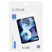 ACCLAB Скло захисне ACCLAB Full Glue Apple iPad Air 11 (2024) (1283126593703)