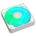 APNX Вентилятор APNX FP1-120 ARGB White - 3 Pack (APF3-PF11257.21)