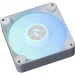 APNX Вентилятор APNX FP1-R 120 ARGB White - 3 Pack (APF3-PF11267.21)