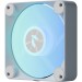 APNX Вентилятор APNX FP1-R 120 ARGB White - 3 Pack (APF3-PF11267.21)