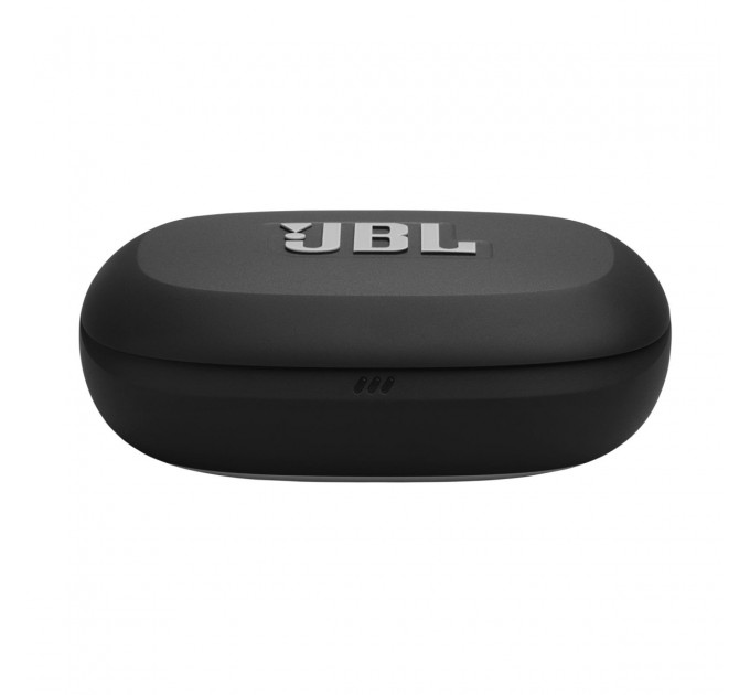 JBL Навушники з БТ JBL JBLENDUPEAK4BLKG