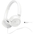 JBL Навушники JBL JBLT530CWHT