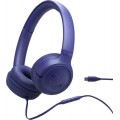 JBL Навушники JBL JBLT530CBLU