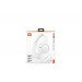 JBL Навушники JBL JBLT530WHT
