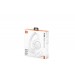 JBL Навушники JBL JBLT530WHT