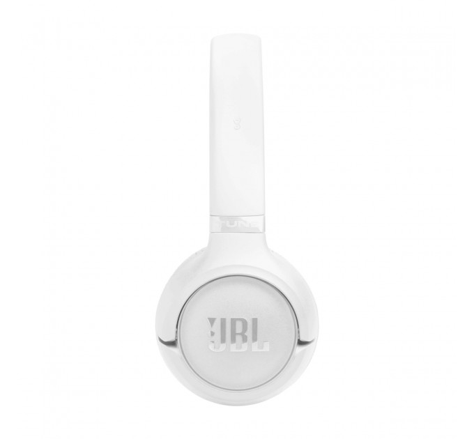 JBL Навушники JBL JBLT530WHT