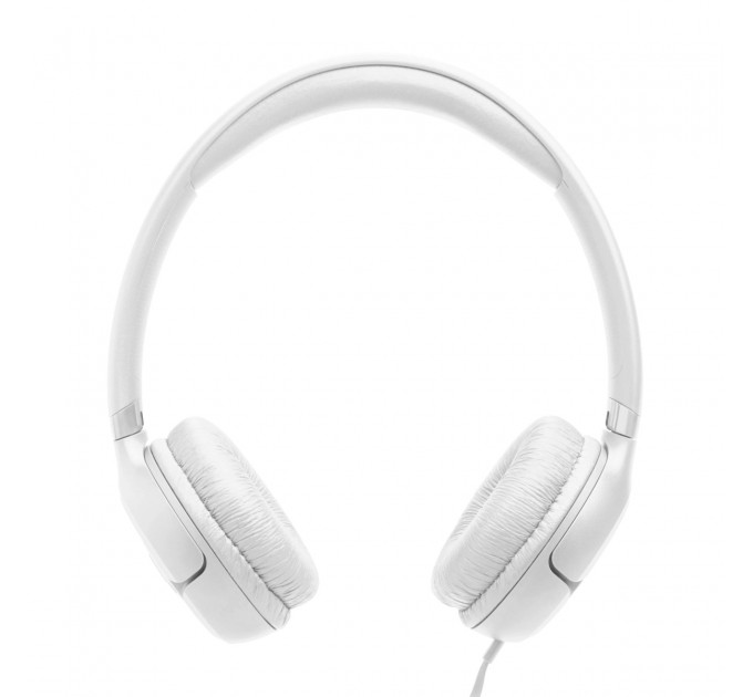 JBL Навушники JBL JBLT530WHT