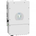 Deye Сонячний інвертор Deye SUN-10K-SG02LP1-EU 10kW (SUN-10K-SG02LP1-EU-AM3)