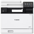 Canon Багатофункціональний пристрій Canon i-SENSYS MF754Cdw з Wi-Fi (7185С010)