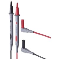 Щупи для мультиметра EMOS S4003