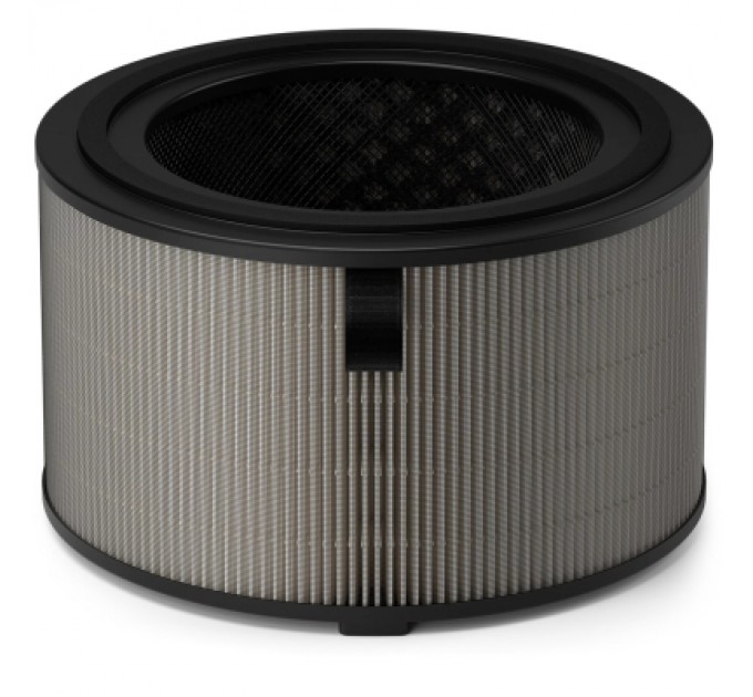 Philips Фільтр для зволожувача повітря Philips FY3400/30