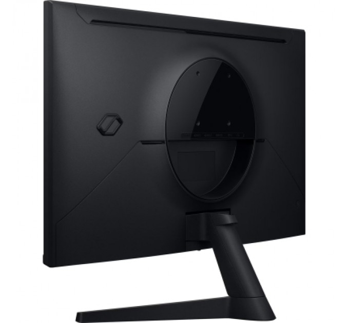 Samsung Монітор Samsung LS27FG532EIXUA