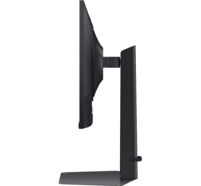 Samsung Монітор Samsung LS27DG500EIXUA