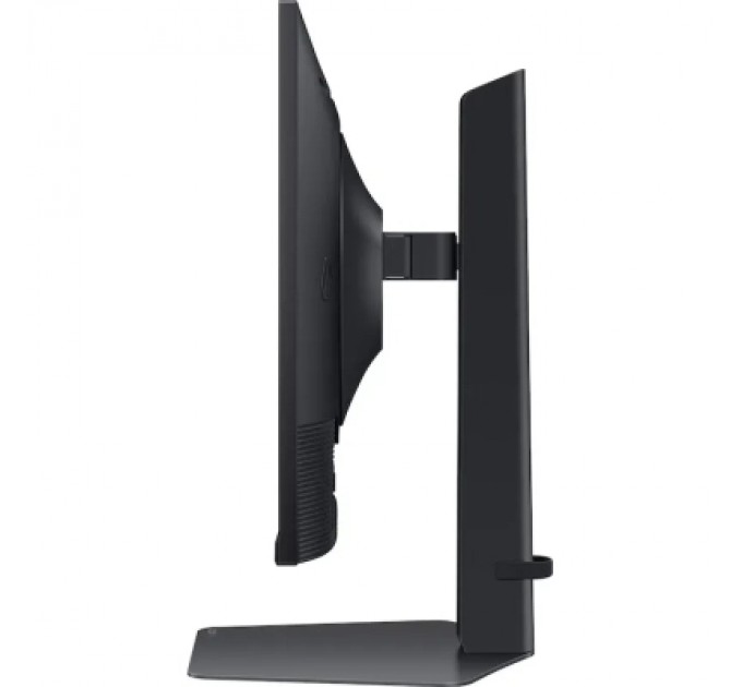 Samsung Монітор Samsung LS27DG500EIXUA