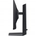 Samsung Монітор Samsung LS27DG500EIXUA
