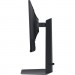 Samsung Монітор Samsung LS27DG500EIXUA
