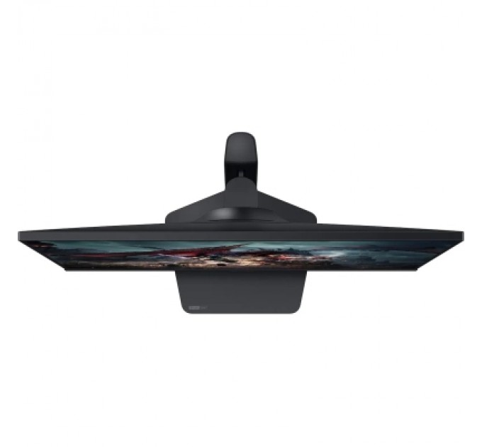 Samsung Монітор Samsung LS27DG500EIXUA