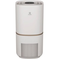 Очисник повітря Electrolux EPO50571SW