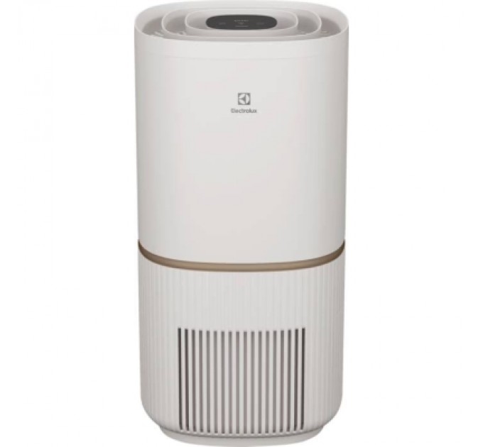 Electrolux Очисник повітря Electrolux EPO50571SW