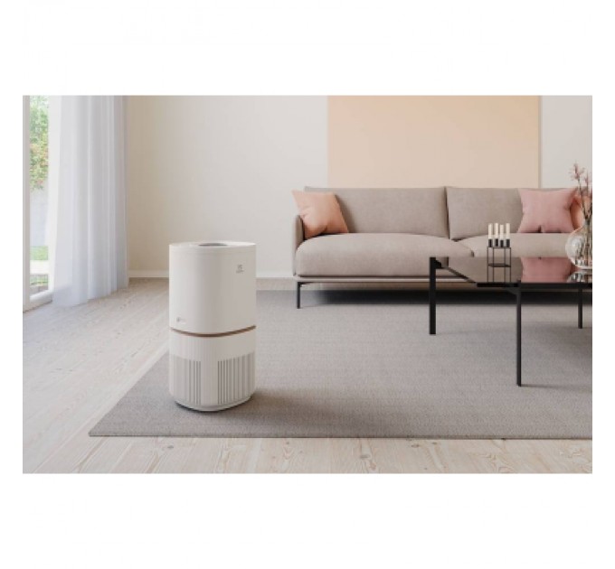 Electrolux Очисник повітря Electrolux EPO50571SW