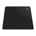Cougar Килимок для мишки Cougar Speed EX-M