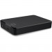 WESTERN DIGITAL Зовнішній жорсткий диск 2.5" 4TB WD (WDBU6Y0040BBK-WESN)