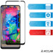 ACCLAB Скло захисне ACCLAB Full Glue MOTO G32 Black (1283126544309)