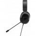 ASUS Навушники ASUS TUF Gaming H3 Gun Metal (90YH028G-B1UA00)