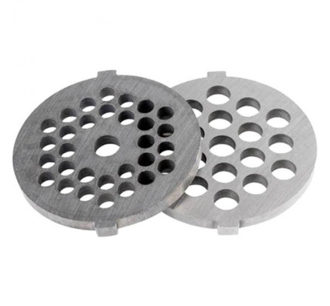 Aurora М'ясорубка Aurora AU3465