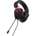 ASUS Навушники ASUS TUF Gaming H3 Red (90YH02AR-B1UA00)