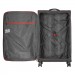 2E Набір валіз 2E Trek (L+M+S), сірі (2E-SPE-TREK-SET6-GR)