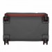 2E Набір валіз 2E Trek (L+M+S), сірі (2E-SPE-TREK-SET6-GR)