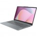Lenovo Ноутбук Lenovo IdeaPad Slim 3 15AMN8 (82XQ00X3RA)