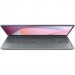 Lenovo Ноутбук Lenovo IdeaPad Slim 3 15AMN8 (82XQ00X3RA)