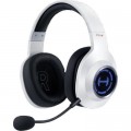 Edifier Навушники Edifier Edifier G2 II White (G2_2_w)