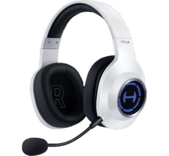 Edifier Навушники Edifier Edifier G2 II White (G2_2_w)