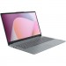 Lenovo Ноутбук Lenovo IdeaPad Slim 3 15AMN8 (82XQ00X3RA)