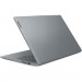 Lenovo Ноутбук Lenovo IdeaPad Slim 3 15AMN8 (82XQ00X3RA)