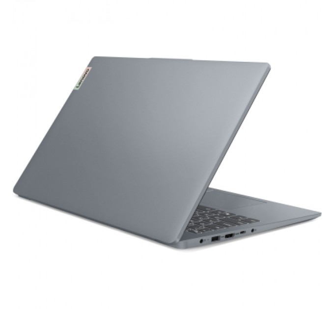 Lenovo Ноутбук Lenovo IdeaPad Slim 3 15AMN8 (82XQ00X3RA)