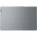 Lenovo Ноутбук Lenovo IdeaPad Slim 3 15AMN8 (82XQ00X3RA)