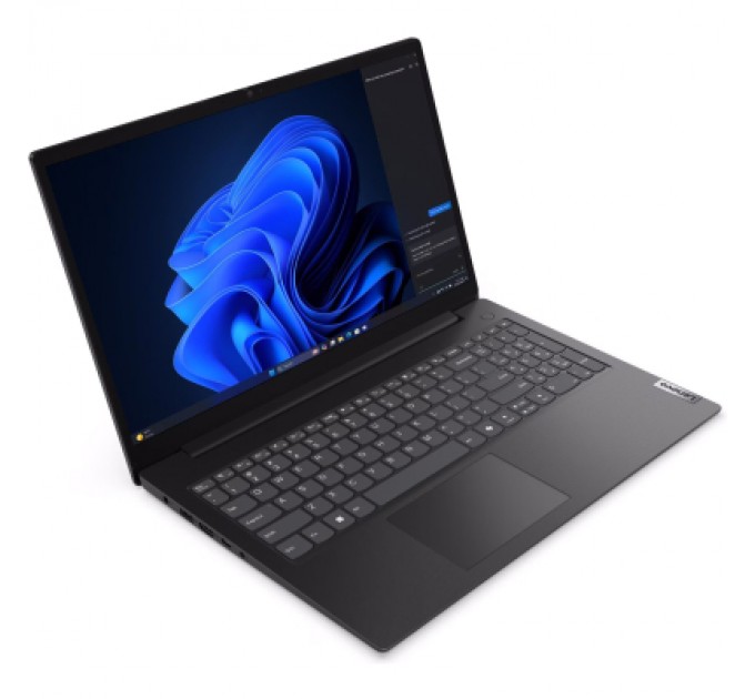 Lenovo Ноутбук Lenovo V15 G5 IRL (83GWA03VRA)
