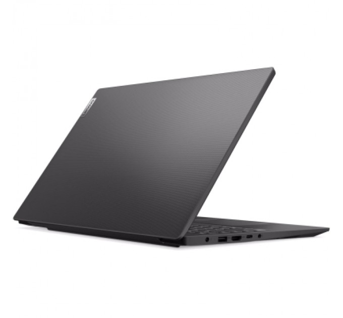 Lenovo Ноутбук Lenovo V15 G5 IRL (83GW00C4RA)
