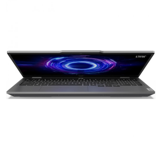 Lenovo Ноутбук Lenovo LOQ 15IRX10 (83JE00Y5RA)