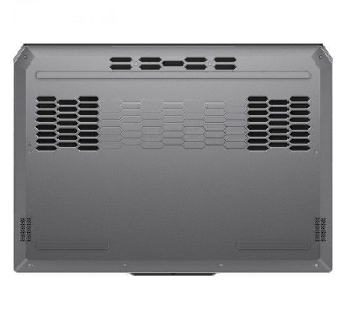 Lenovo Ноутбук Lenovo LOQ 15IRX10 (83JE00Y5RA)