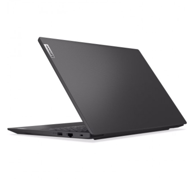 Lenovo Ноутбук Lenovo V15 G6 ITN (83M4001LRA)