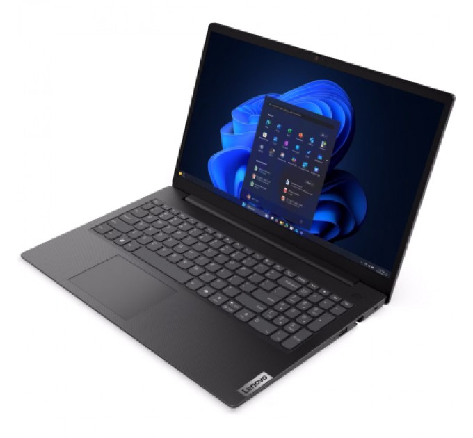 Lenovo Ноутбук Lenovo V15 G6 ITN (83M4001LRA)